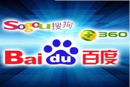 开户百度信息流，案例教你轻松入门