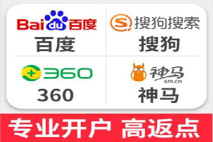 抖音信息流广告的优化方法：提升广告效果的关键